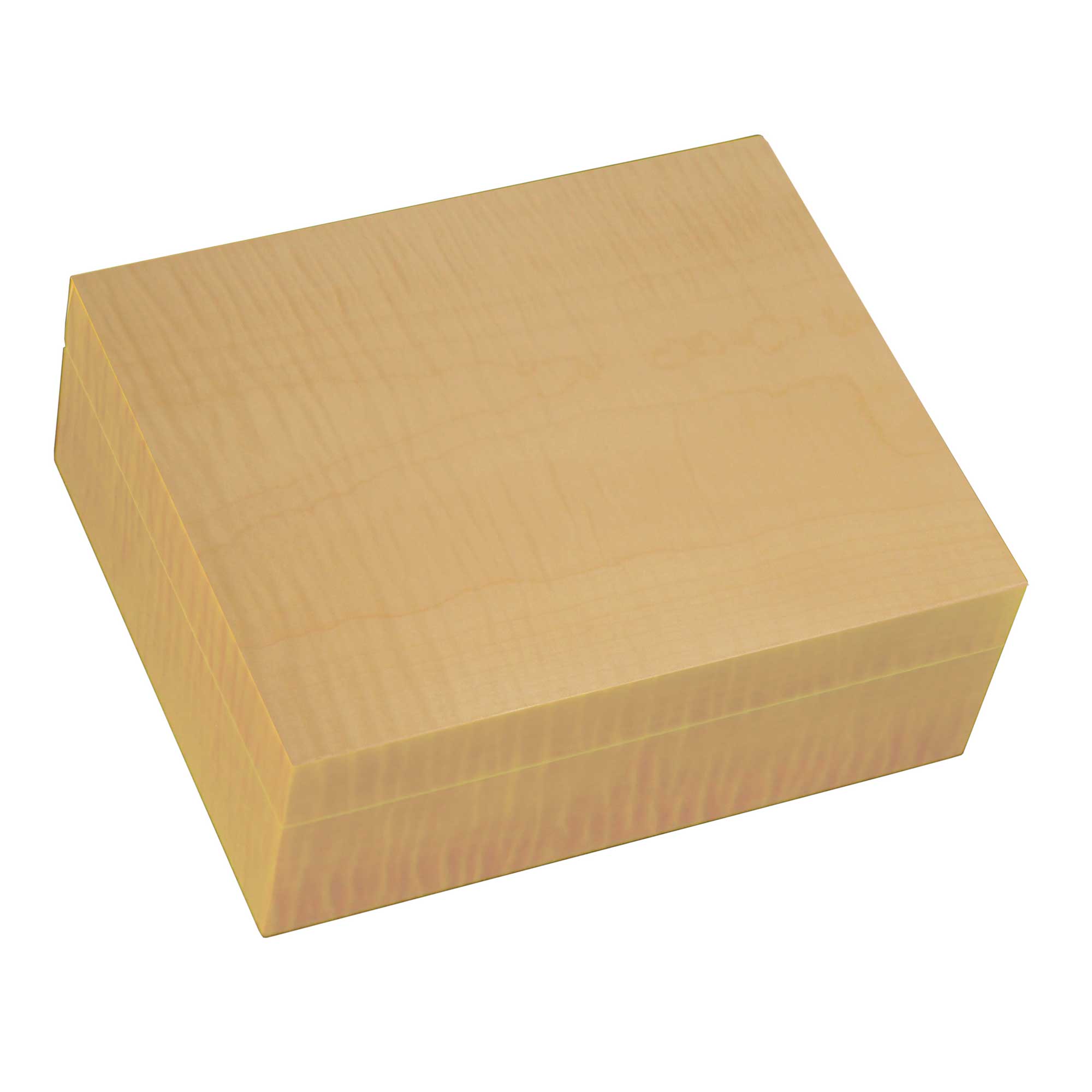 elie-bleu-fruit-stiftbox-f-r-10-stifte-sycomore-schwarz image 7