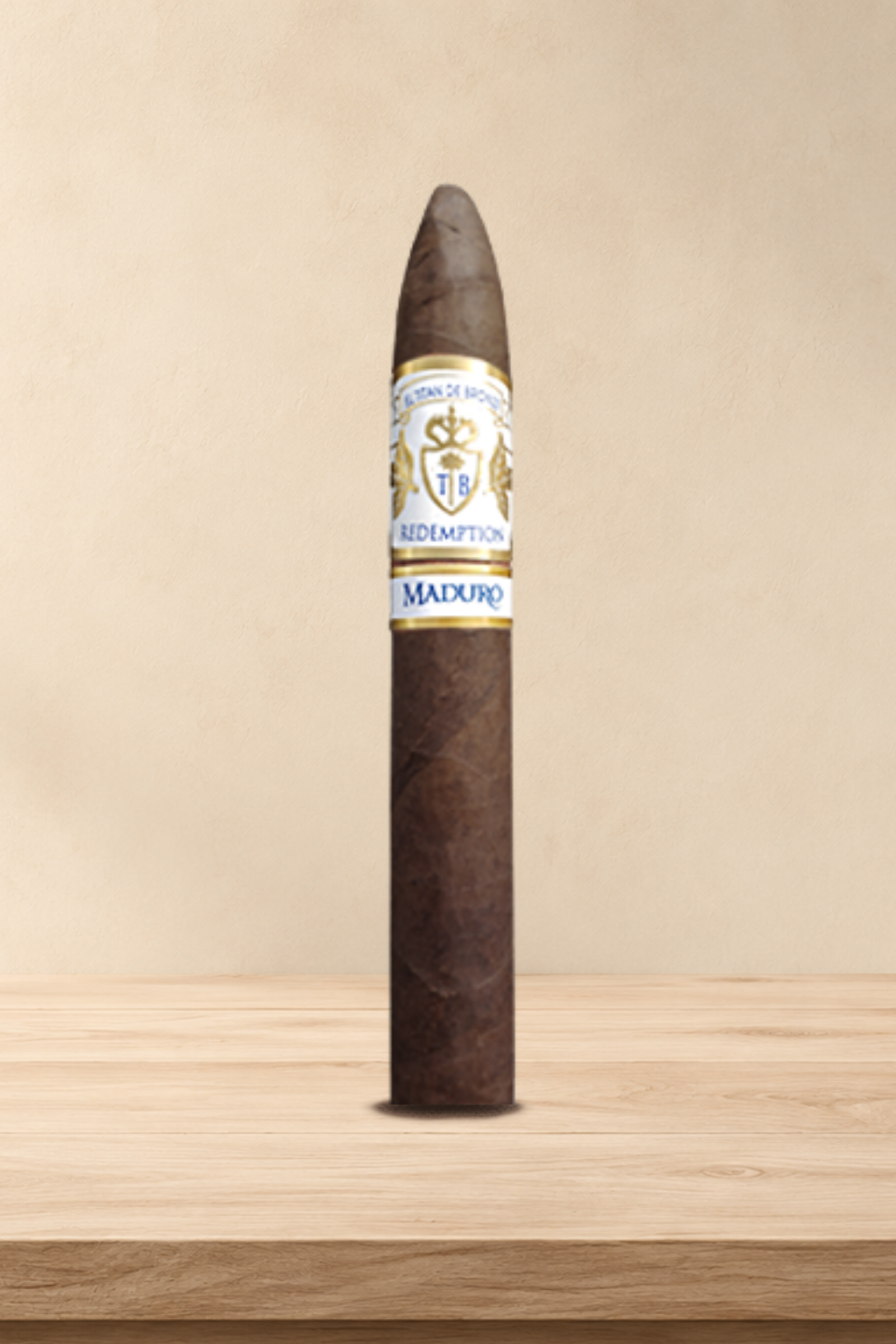 el-titan-de-bronze-redemption-maduro-toro-6x52-box-10-longfiller image 6