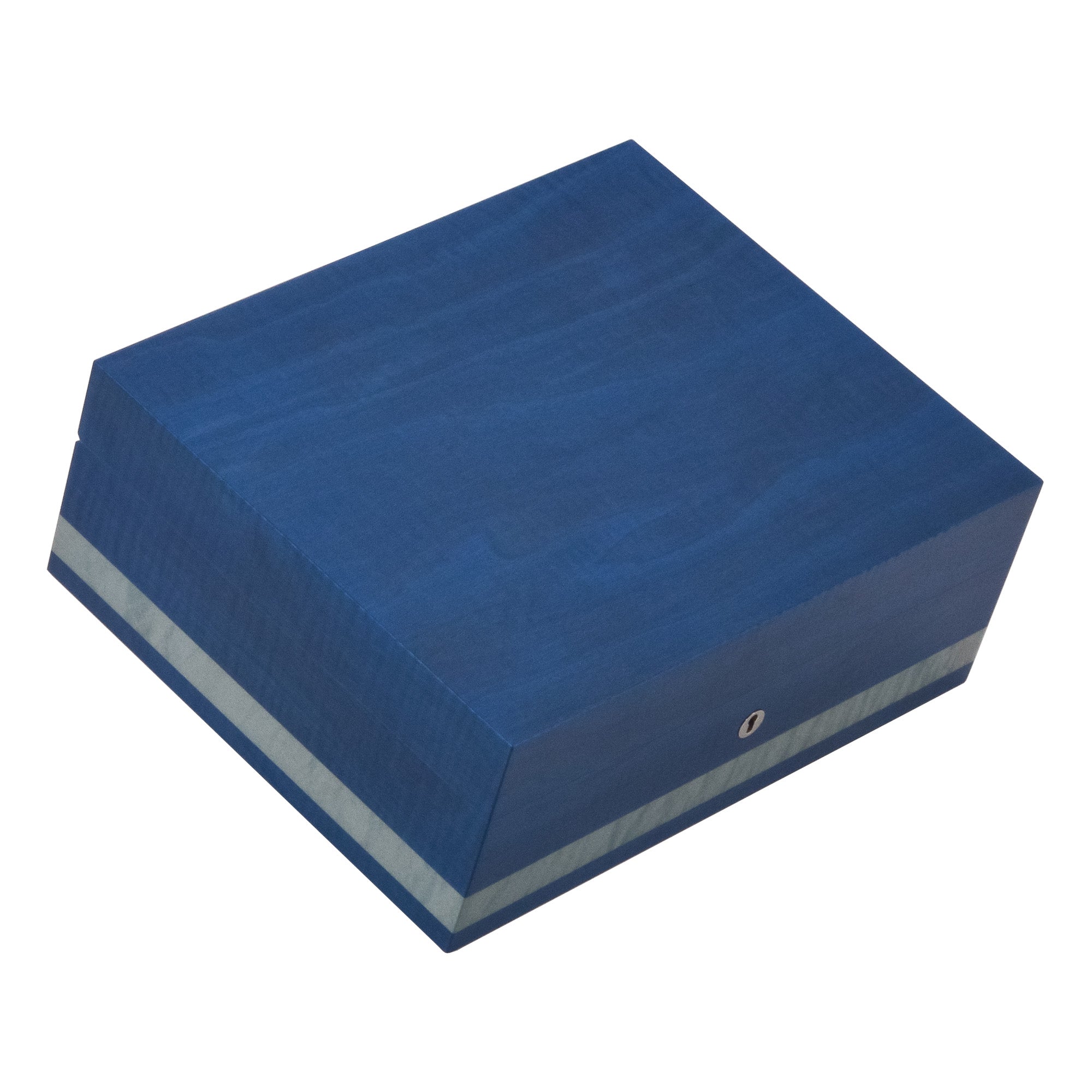 elie-bleu-new-fruit-humidor-75-zigarren-orange image 5
