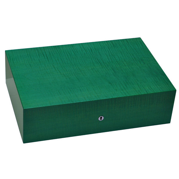 elie-bleu-fruit-humidor-110-zigarren-orange-sycomore image 6