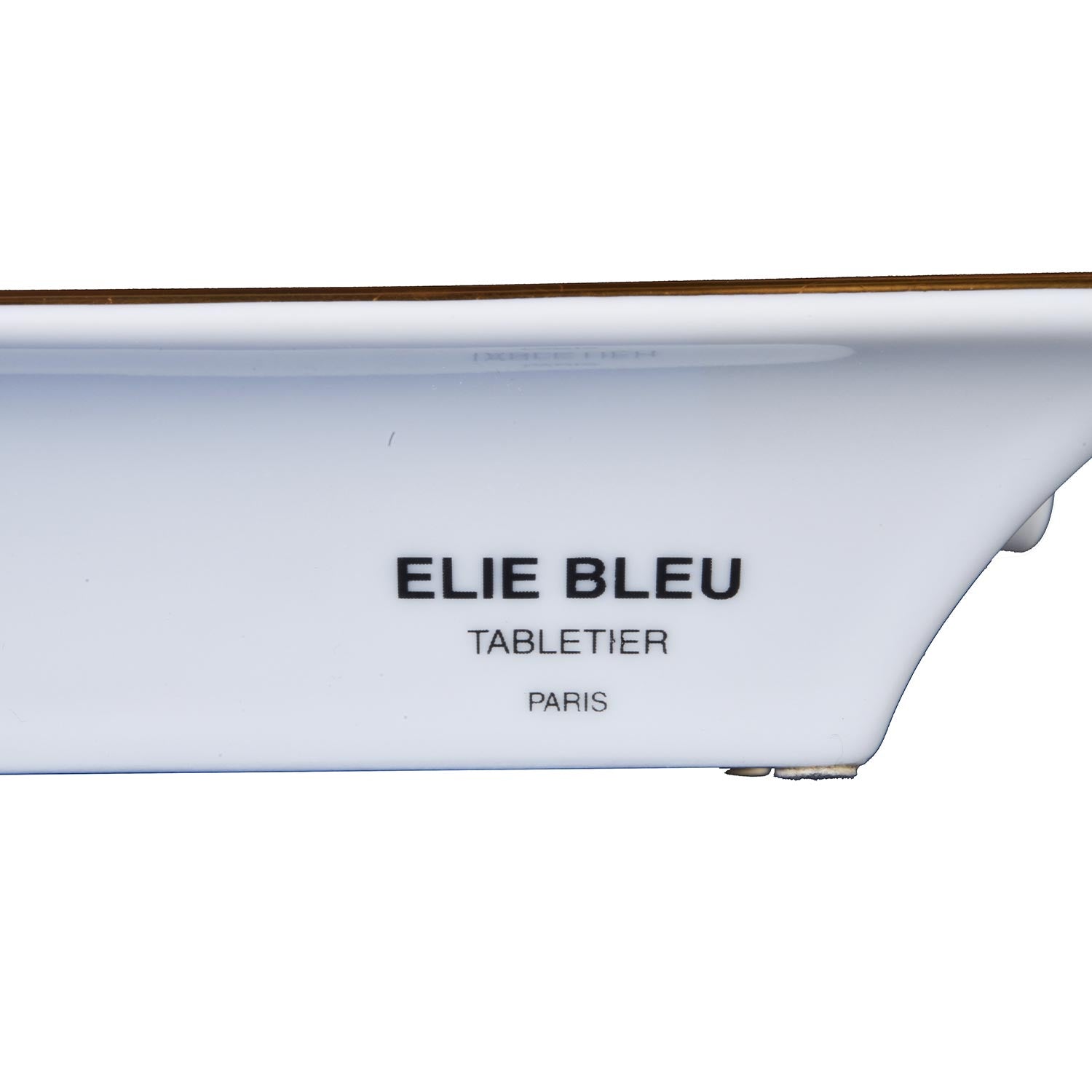 elie-bleu-pirate-aschenbecher-porzellan-zigarren-totenkopf image 3