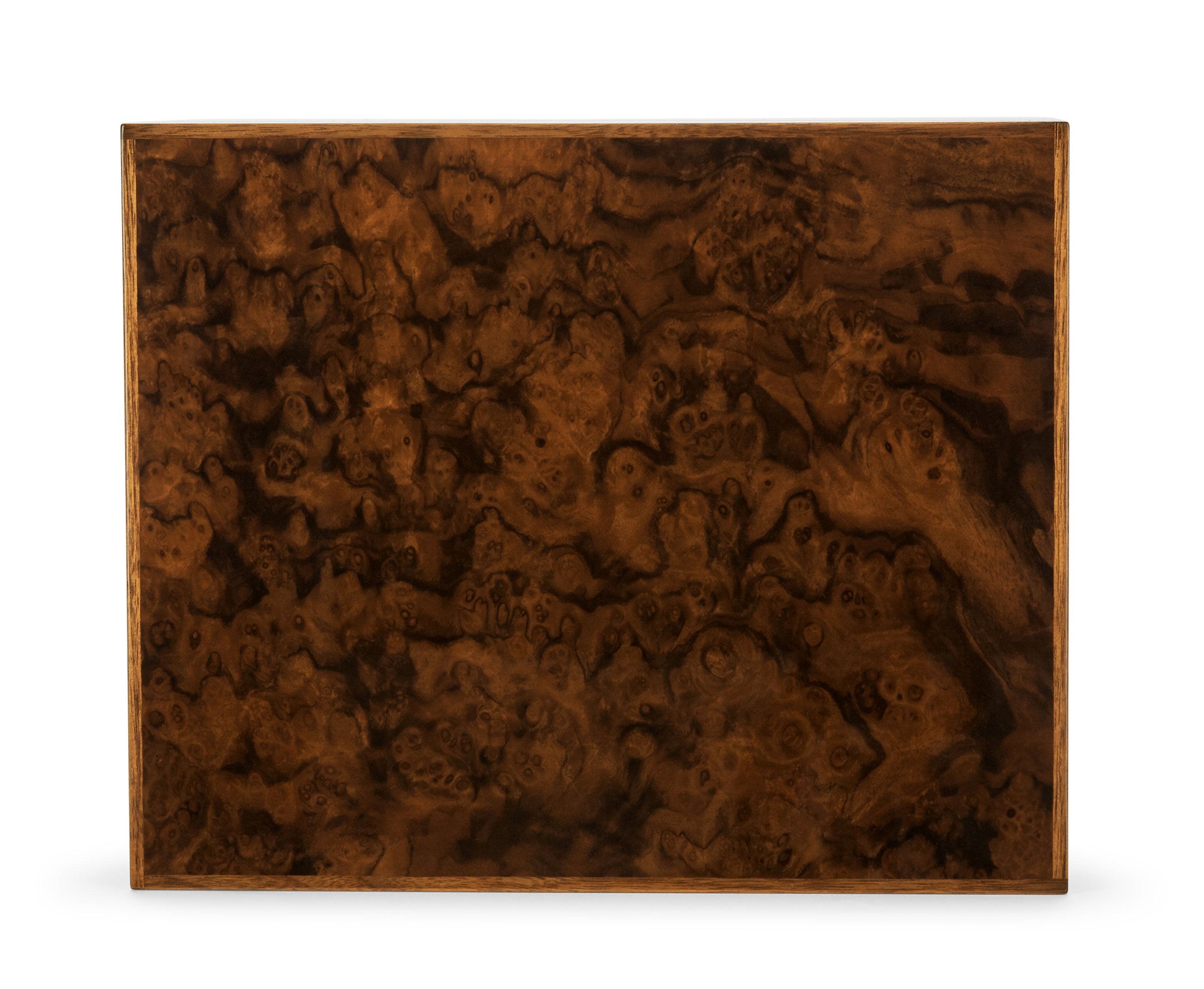 elie-bleu-walnut-burl-humidor-f-r-75-zigarren-nuss image 3