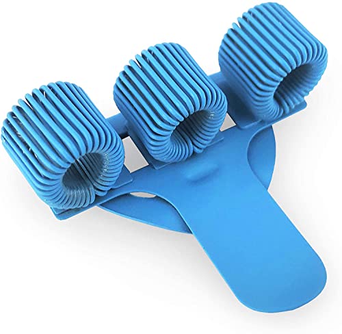 ashton-pen-holders-stifthalter-metall-4er-set-pastell-dreifach image 7