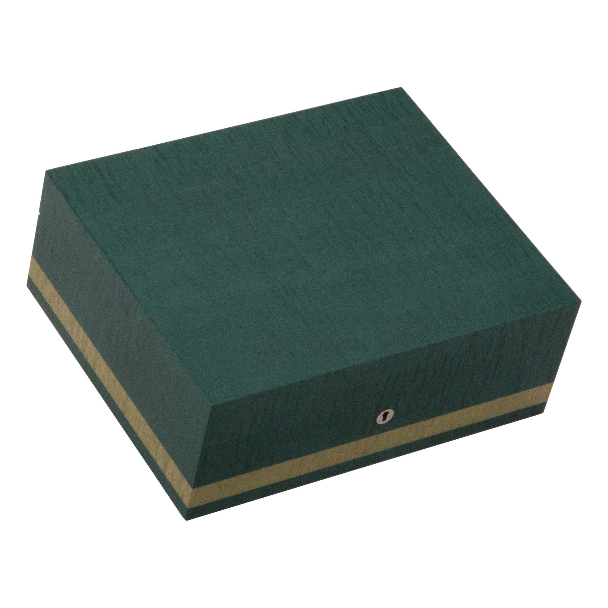 elie-bleu-new-fruit-humidor-75-zigarren-orange image 7