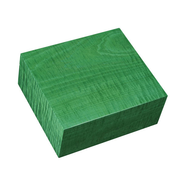 elie-bleu-fruit-humidor-50-zigarren-sycomore-blau image 5