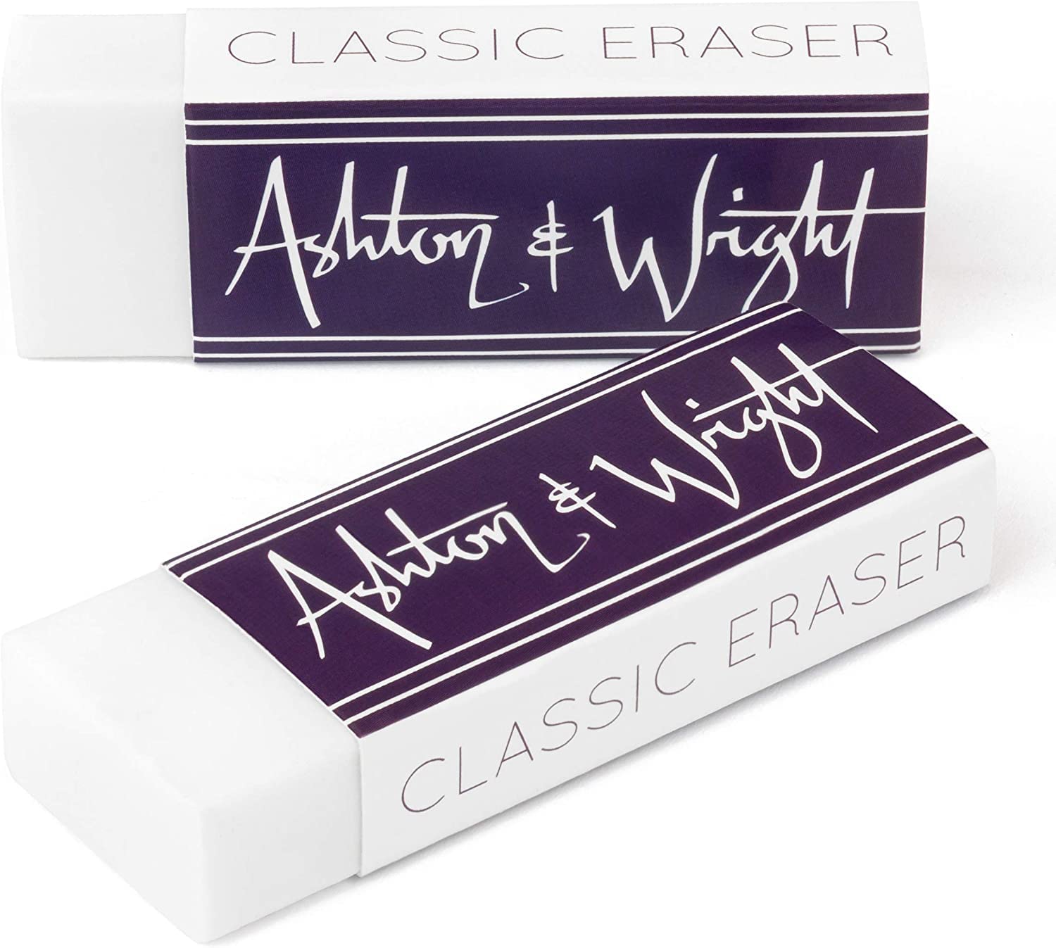ashton-and-wright-classic-graphite-hb-set-pastell-10-bleistifte image 4