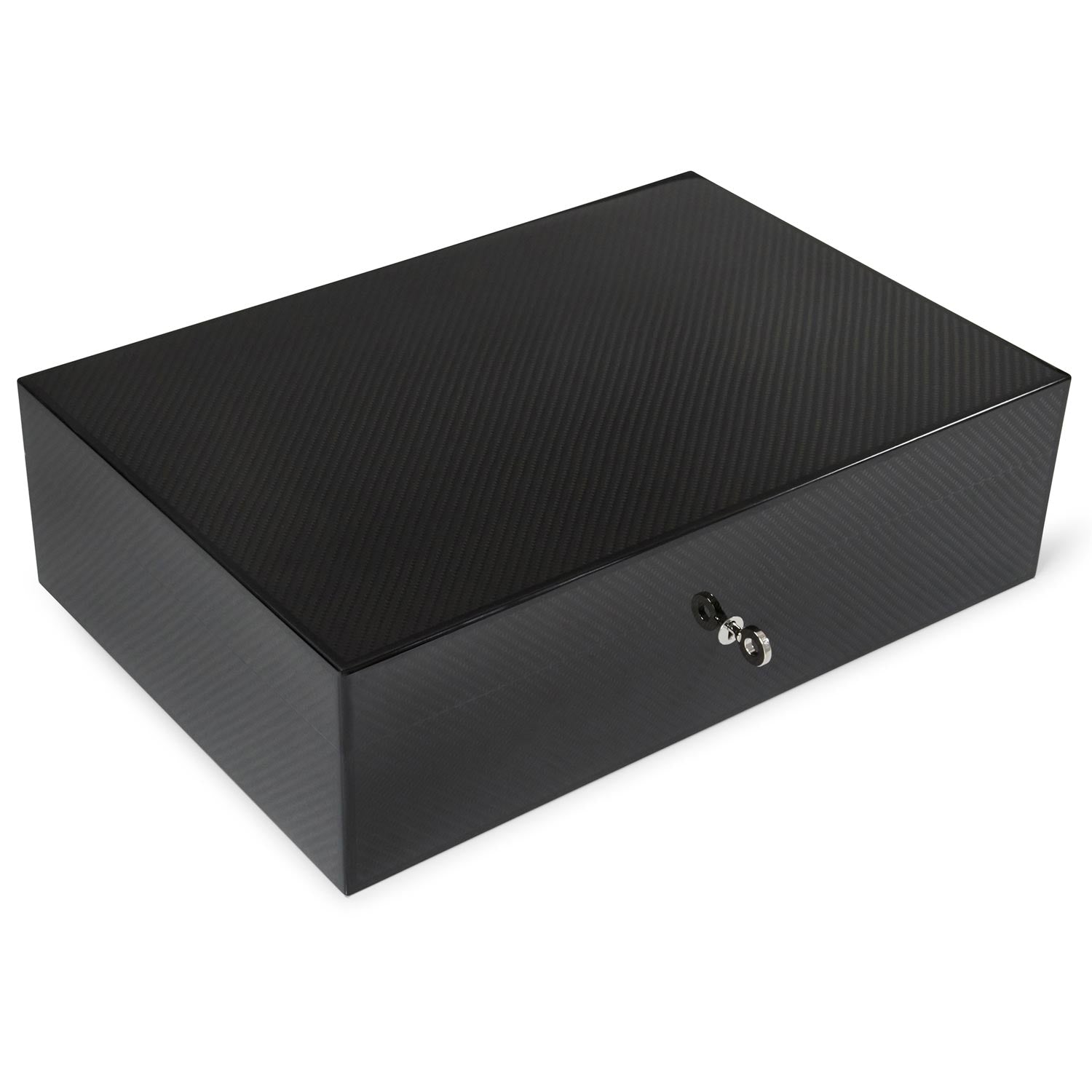 elie-bleu-carbon-uhrenbox-f-r-18-uhren-carbon image 2