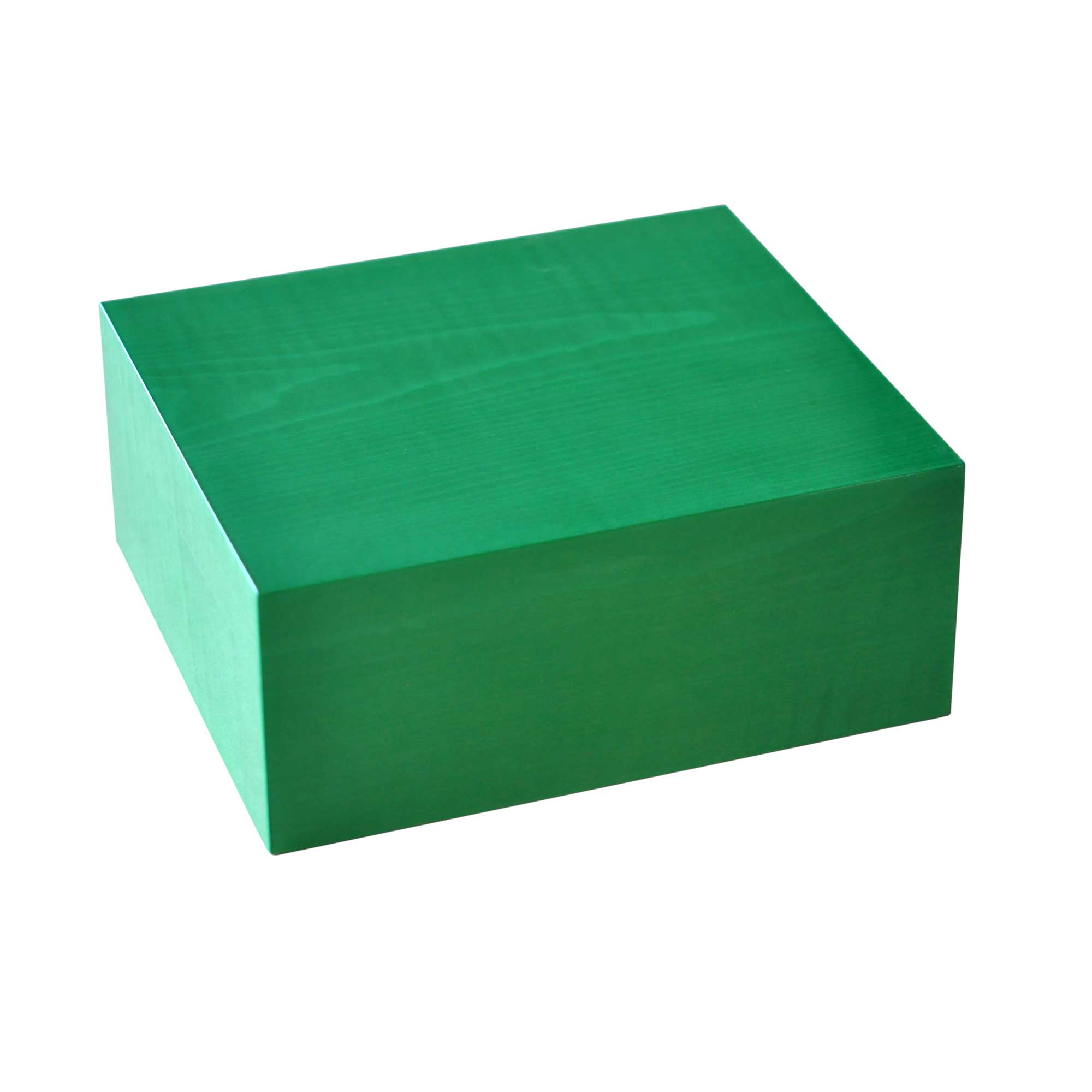 elie-bleu-fruit-zigarrenbox-rot-f-r-cigarillos-sykomore image 5