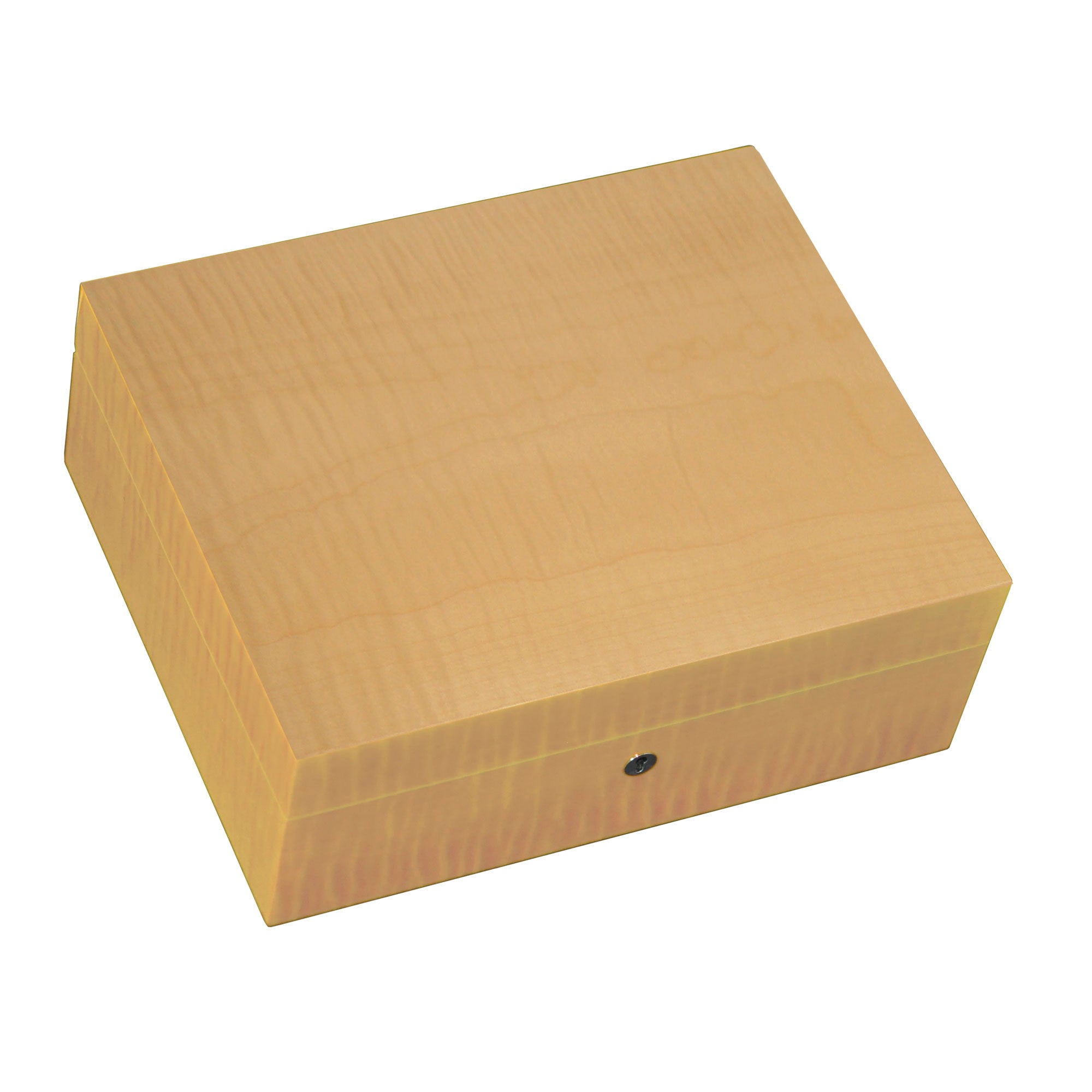 elie-bleu-fruit-uhrenbox-f-r-8-uhren-schwarz image 7