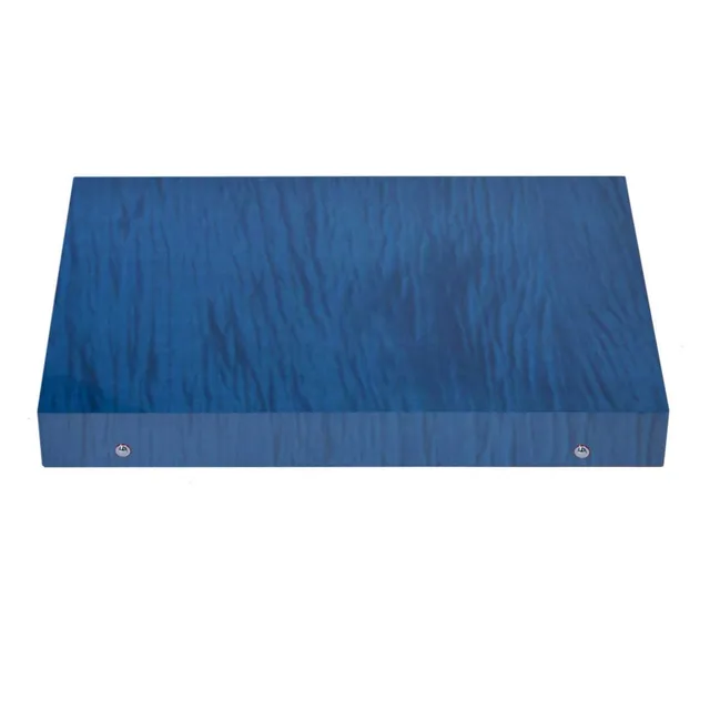 elie-bleu-fruit-blau-backgammon-spielbox-gro image 1