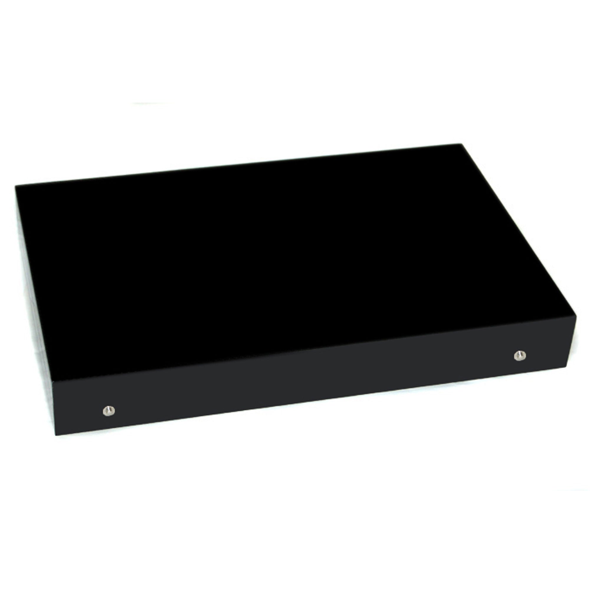 elie-bleu-fruit-backgammon-black-big-sycomore-spielbox image 1