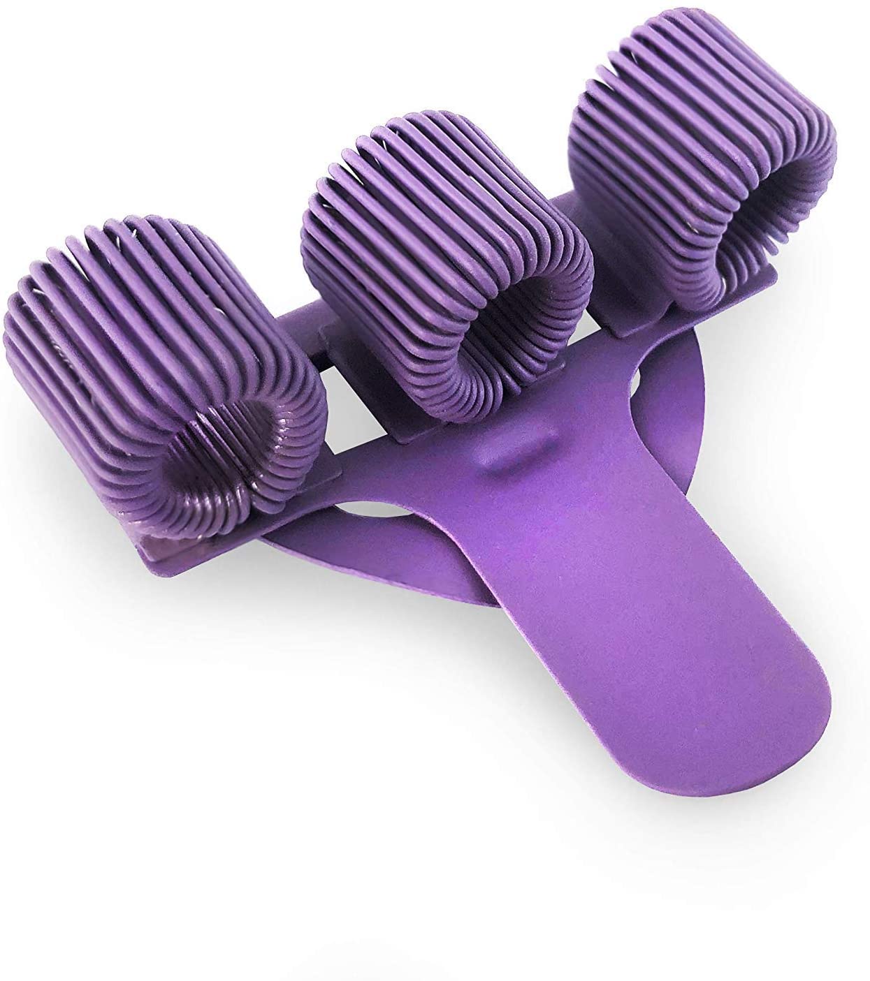 ashton-pen-holders-stifthalter-metall-4er-set-pastell-dreifach image 4