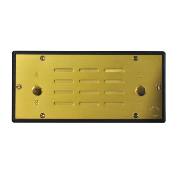 elie-bleu-ersatz-befeuchter-humidor-golden image 3