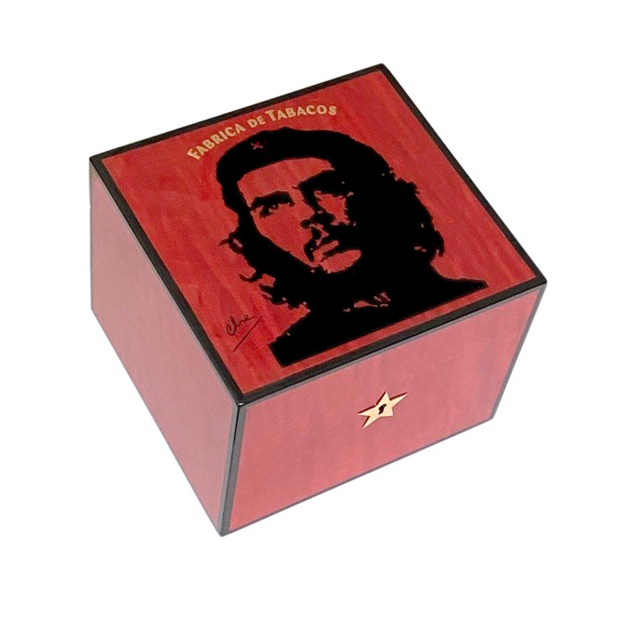 elie-bleu-che-humidor-25-robusto-rot-sycomore image 6