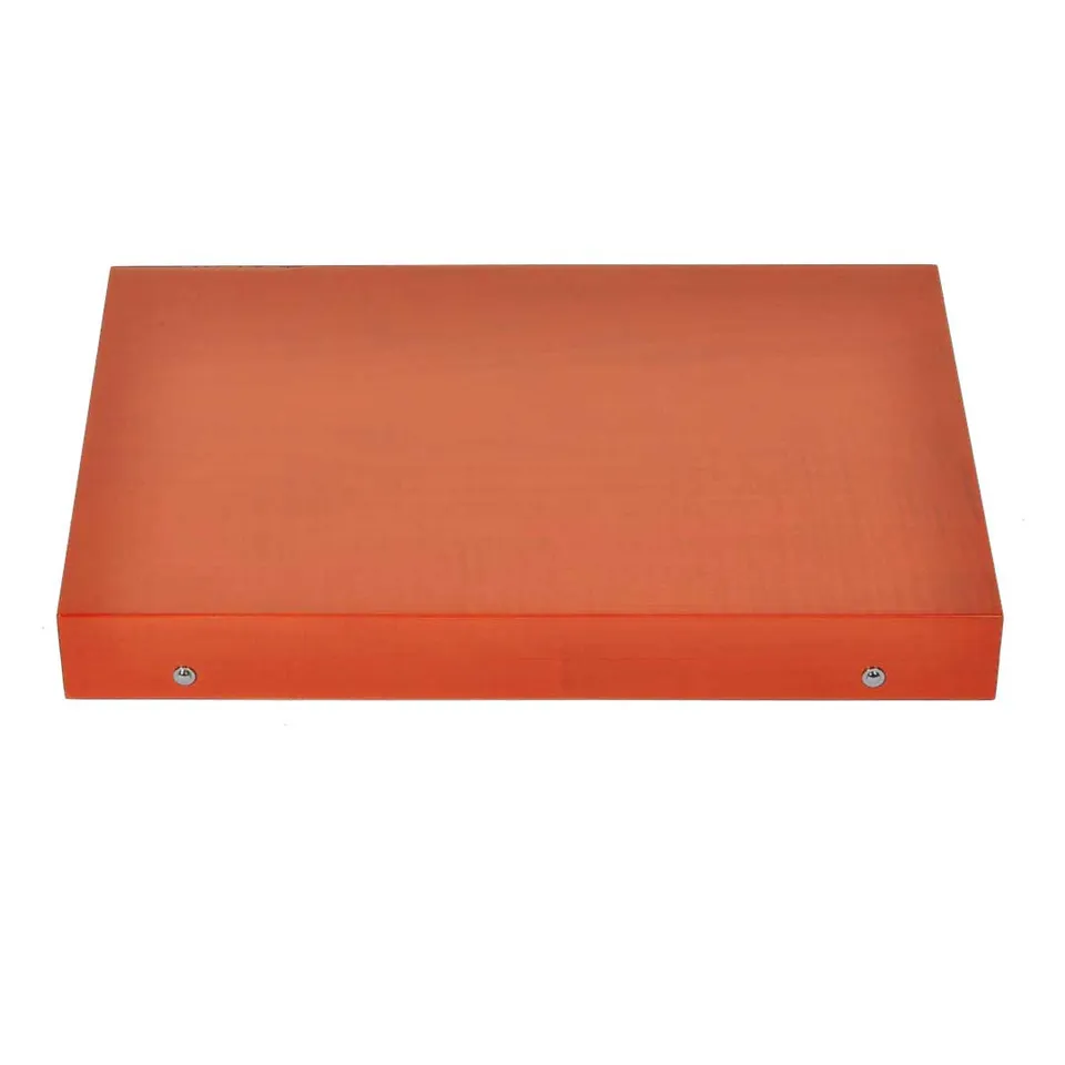 elie-bleu-fruit-orange-backgammon-gro-sycomore image 1