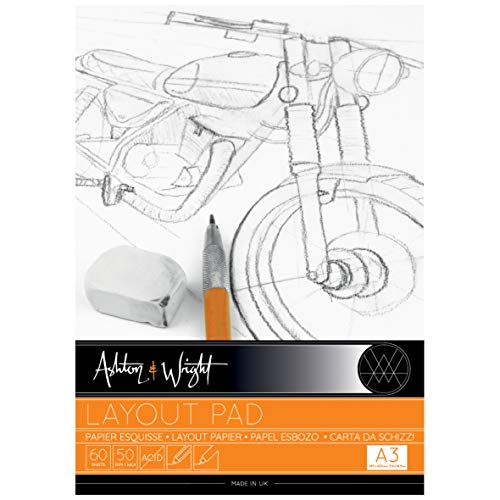 ashton-drawing-paper-layout-block-a3-50g-60-blatt-2-st-ck image 8