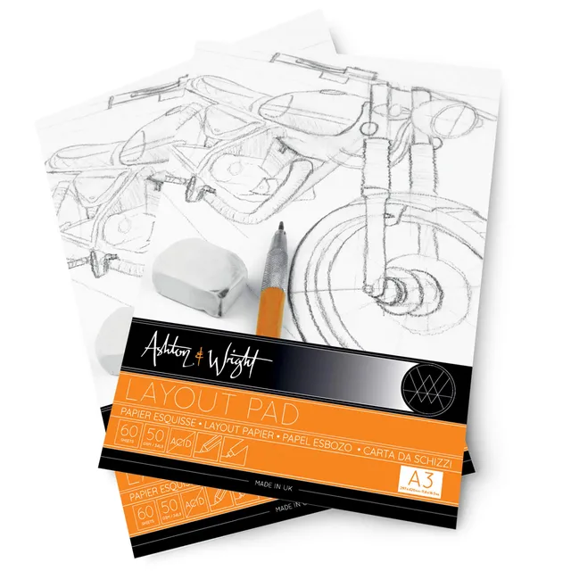 ashton-drawing-paper-layout-block-a3-50g-60-blatt-2-st-ck image 1