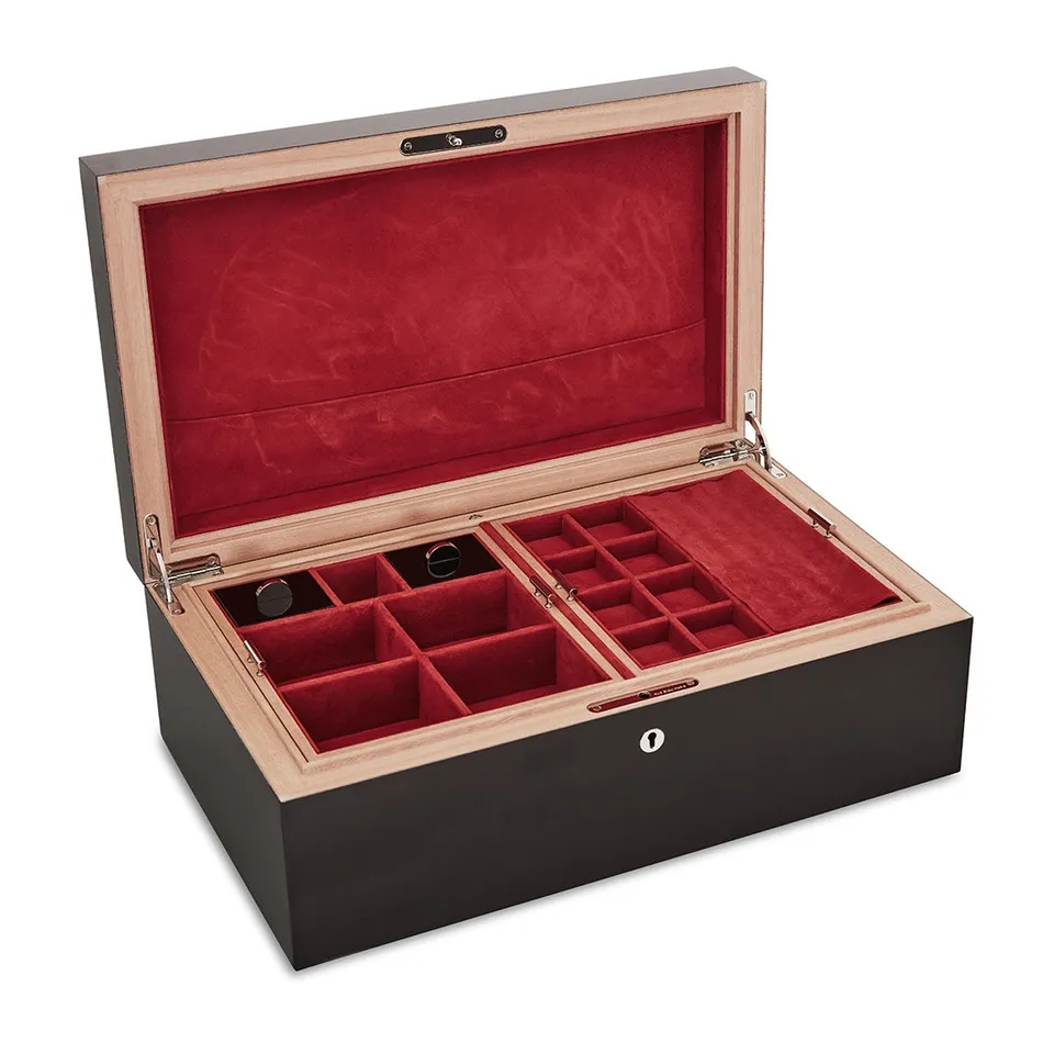 elie-bleu-fruit-schmuckkasten-120-schmuckbox image 1