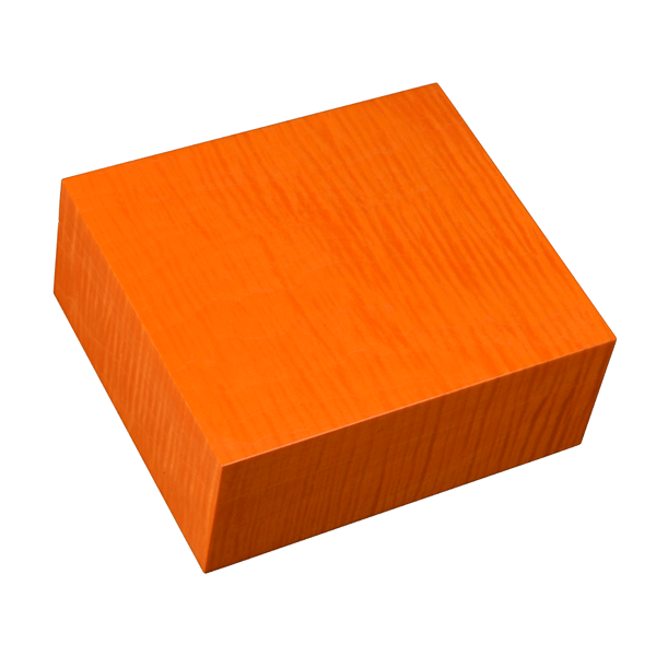 elie-bleu-fruit-bridge-box-spielbox-schwarz-sycomore image 4