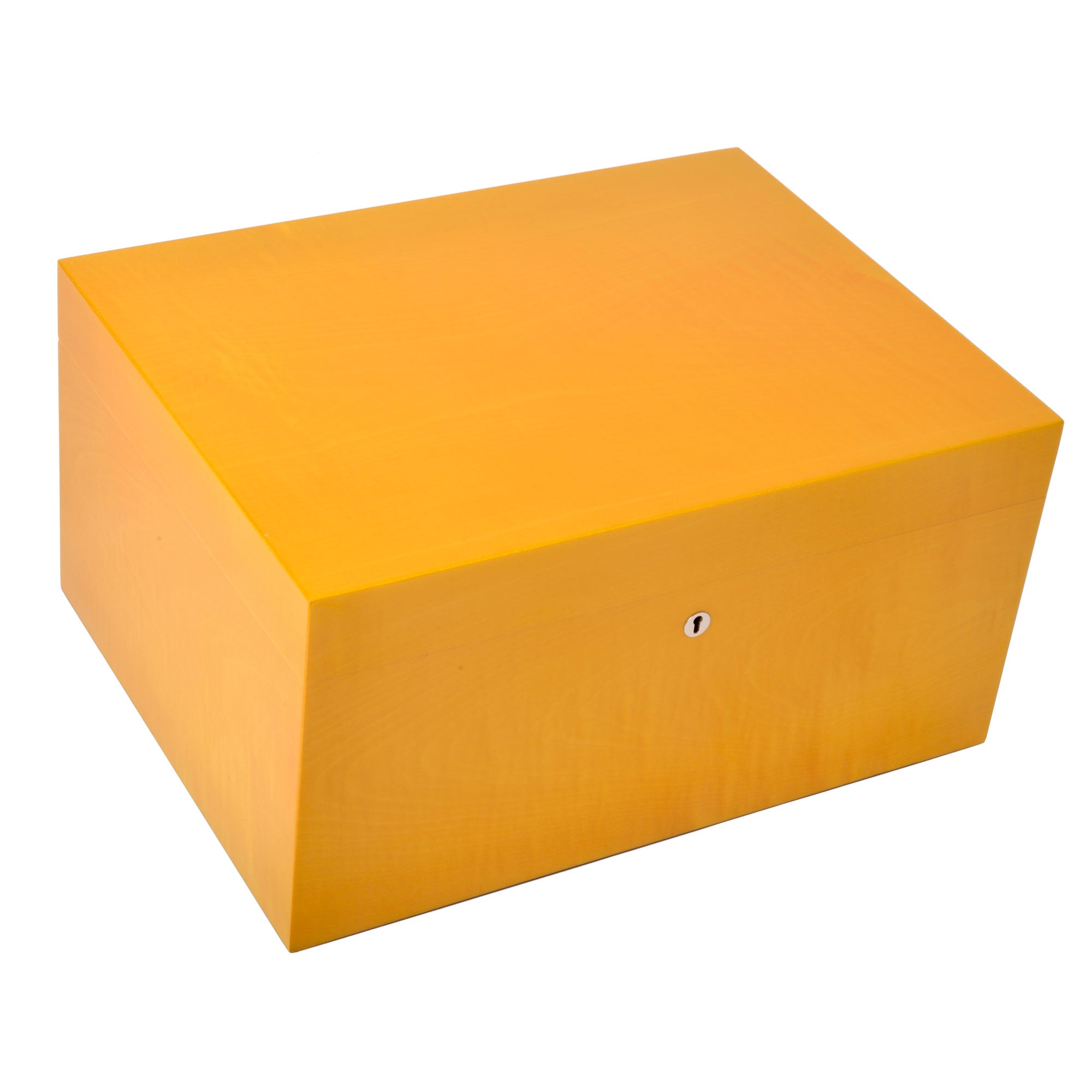 elie-bleu-fruit-humidor-300-zigarren-gelb image 1