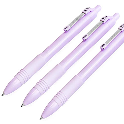 ashton-daily-to-do-pad-a5-cape-daisy-planer-mit-stiften image 5