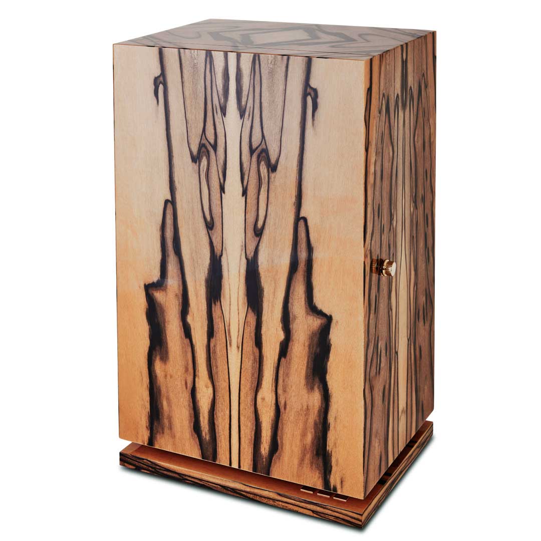 elie-bleu-eb-ne-royal-cabinet-f-r-150-zigarren-ebenholz image 1