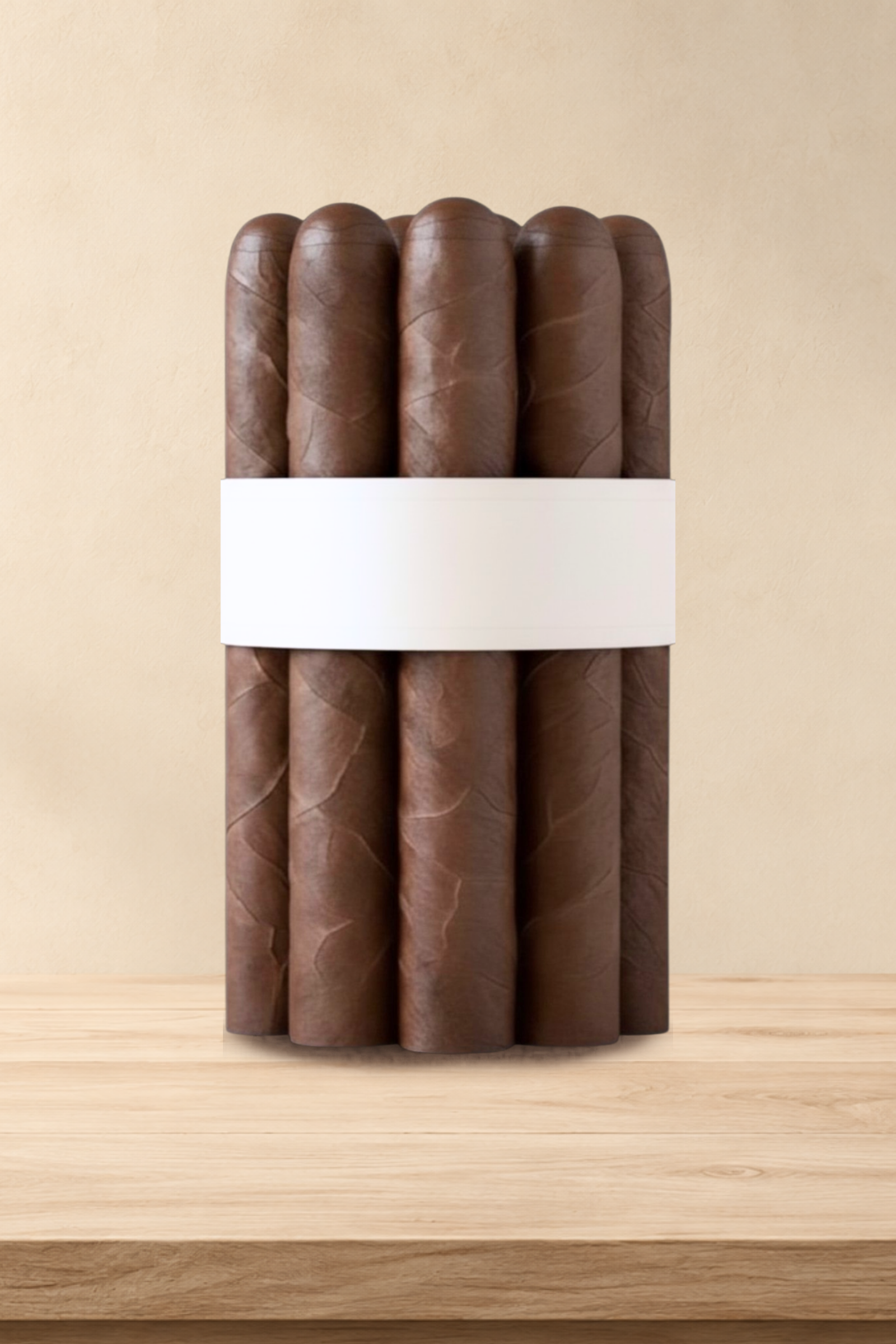 el-titan-de-bronze-bundles-factory-seconds-zigarren-5er image 1