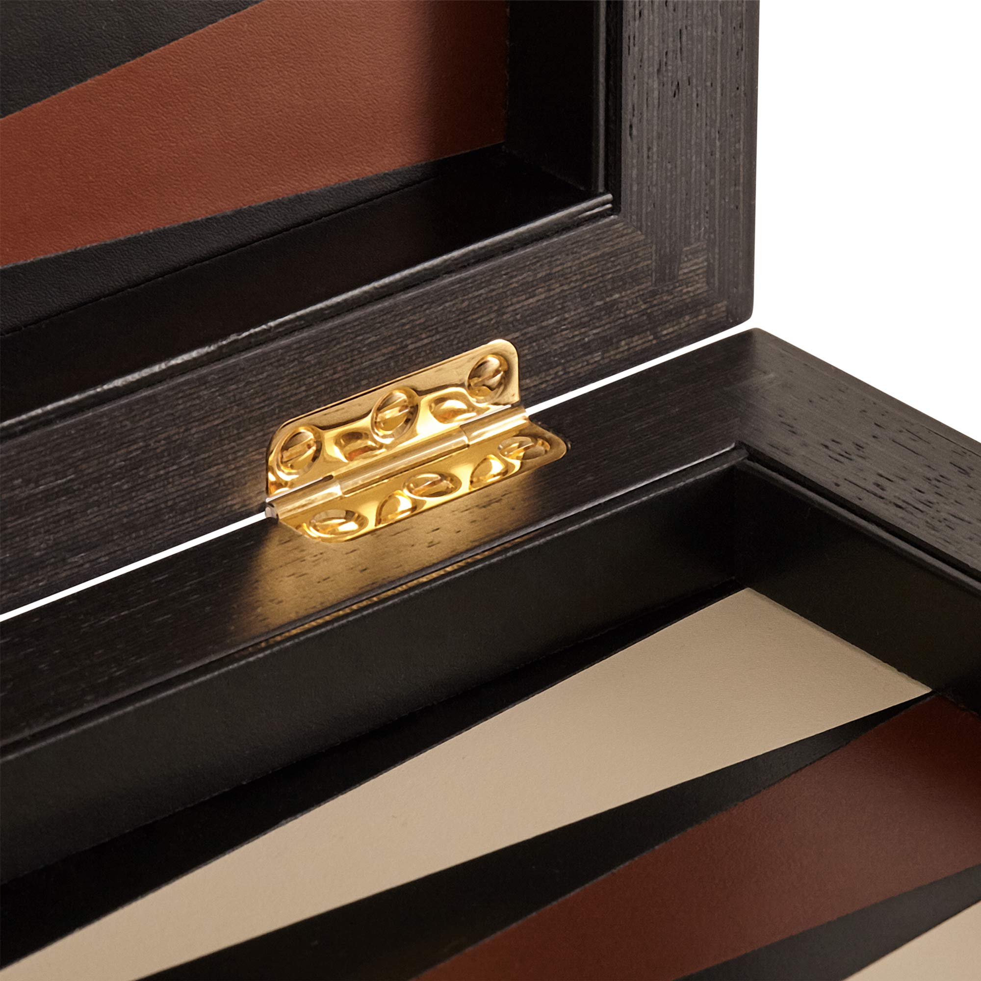 elie-bleu-macassar-ebony-backgammon-spielebox-big image 5