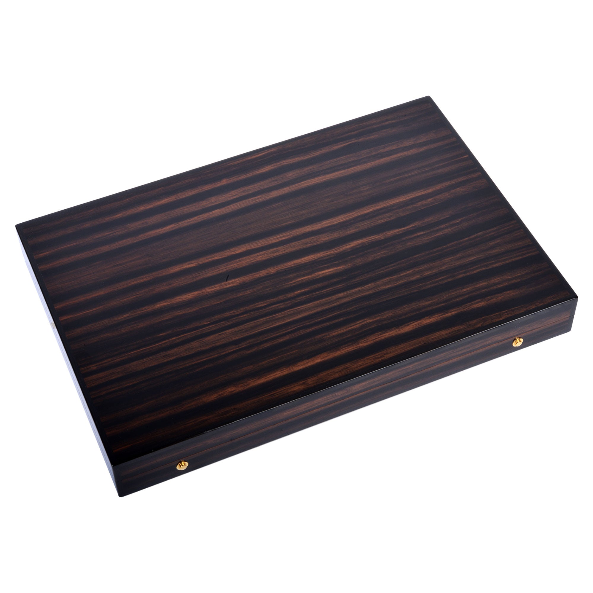 elie-bleu-macassar-ebony-backgammon-spielebox-big image 3