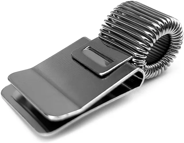 ashton-and-wright-stifthalter-metall-silberfarben-1-st-ck image 1