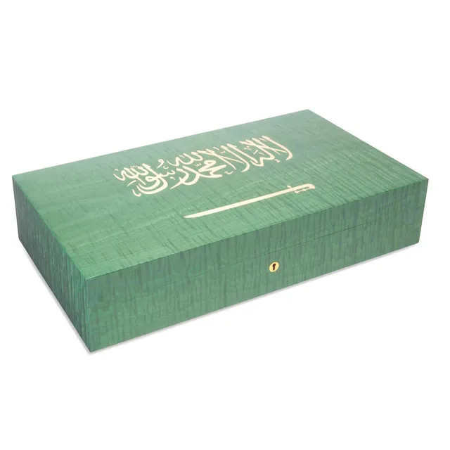 elie-bleu-saudi-arabia-humidor-110-zigarren-sykomore image 1