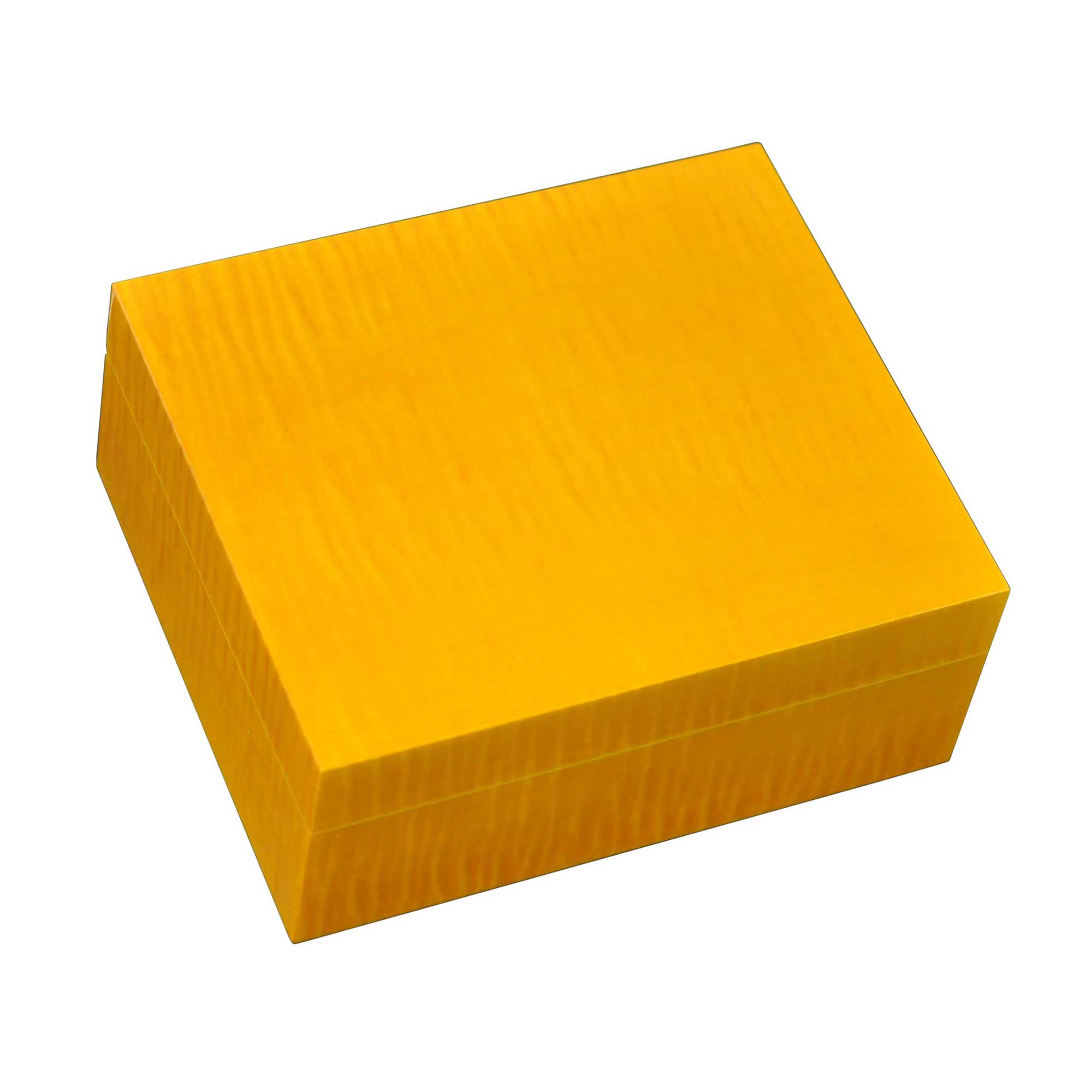 elie-bleu-fruit-humidor-50-zigarren-sycomore-blau image 4