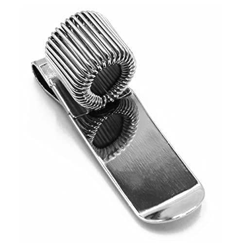 ashton-and-wright-einzel-stifthalter-metall-silber-1-st-ck-edelstahl image 4