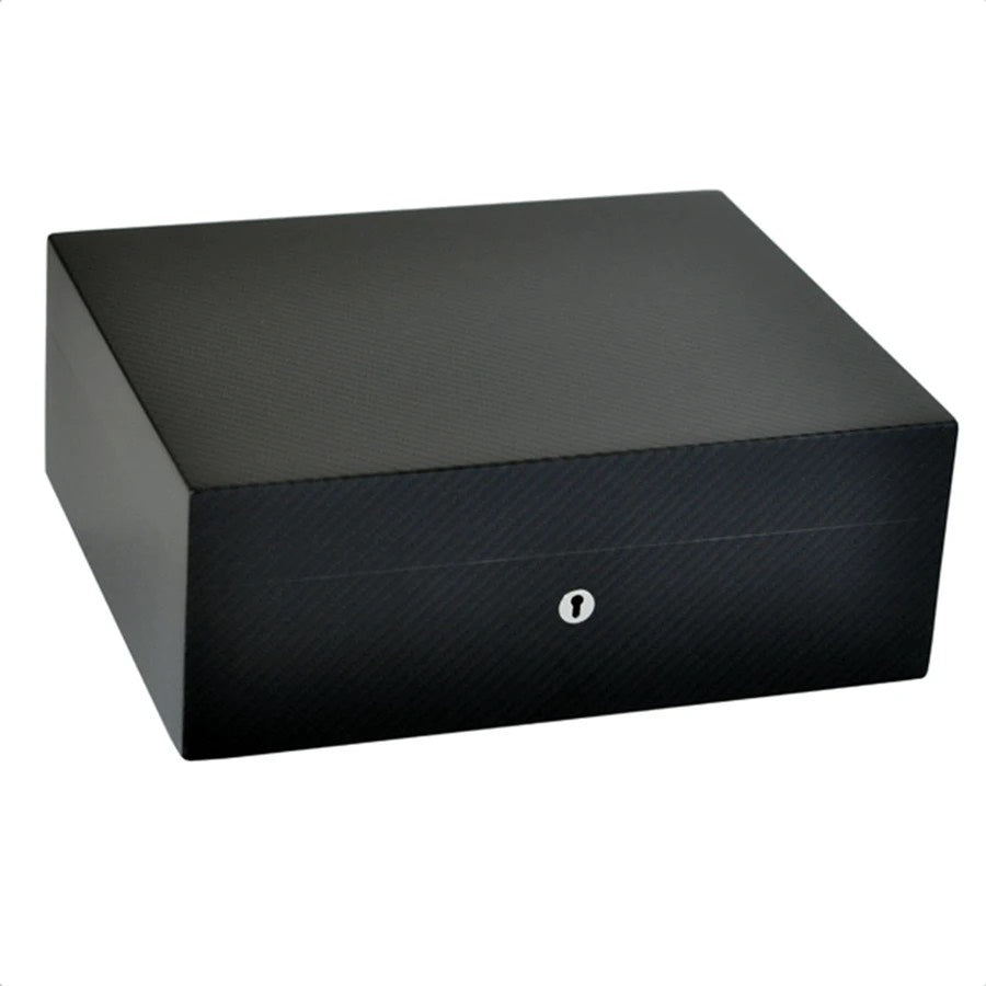 elie-bleu-carbon-uhrenbox-6-uhren-karbon image 2