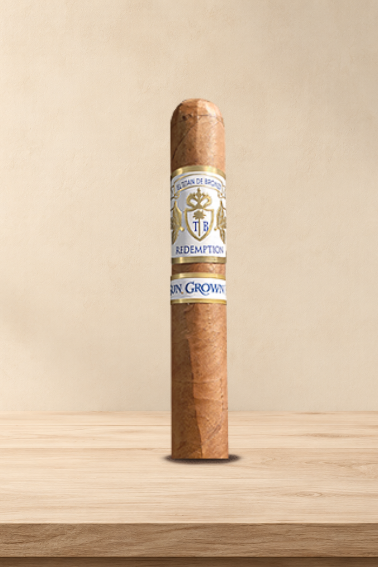 el-titan-de-bronze-redemption-sun-grown-zigarre-toro-mittel image 8