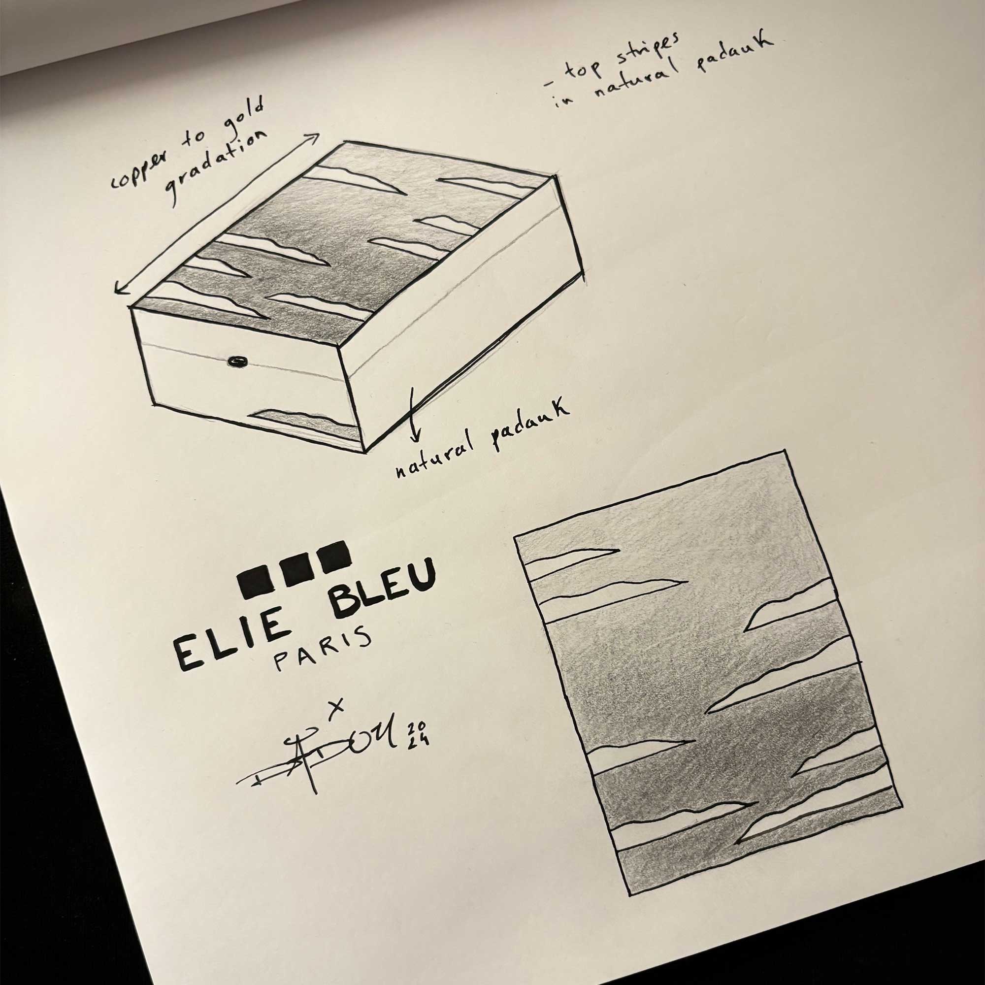 elie-bleu-smoke-golden-hour-humidor-75-sipo-dadou image 6
