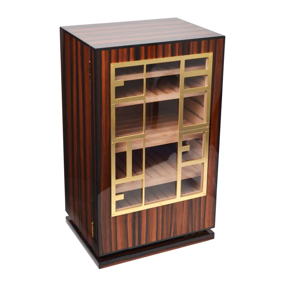 elie-bleu-macassar-ebony-cabinet-f-r-150-zigarren image 1