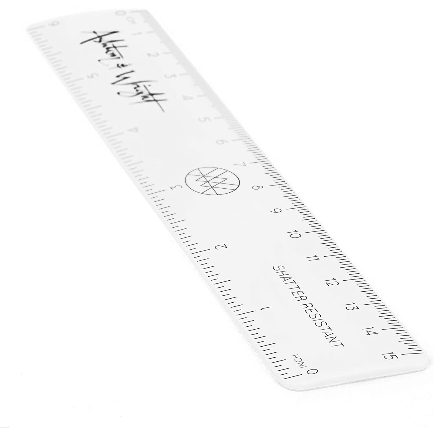 ashton-and-wright-lineal-15-cm-transparent-5-st-ck-bruchfest image 3