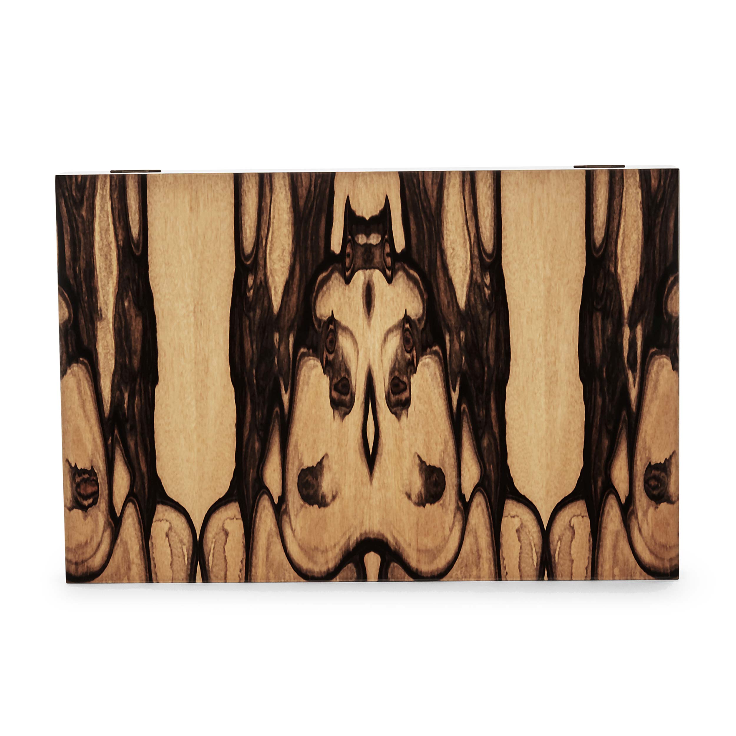 elie-bleu-royal-ebony-backgammon-spielebox-gro image 4