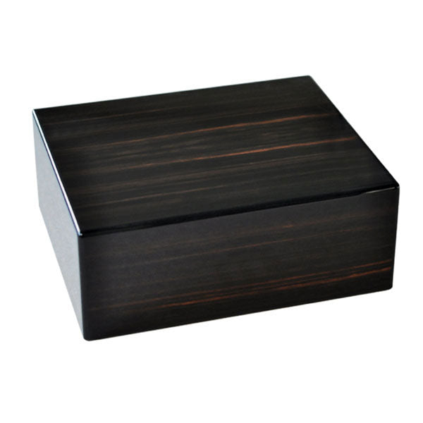 elie-bleu-classic-zigarettenbox-makassar-edelholz image 3