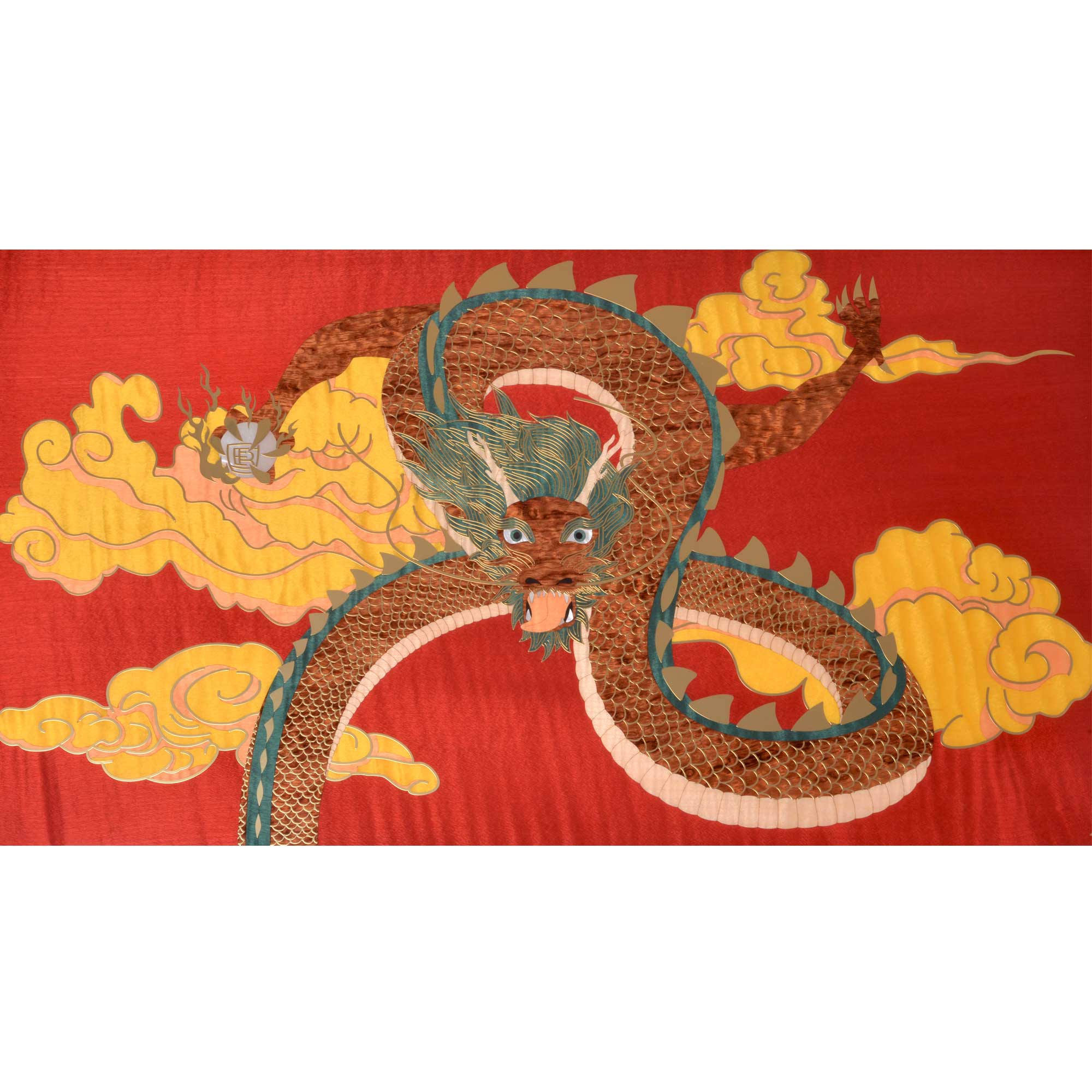 elie-bleu-dragon-humidor-f-r-250-zigarren-sycomore image 8
