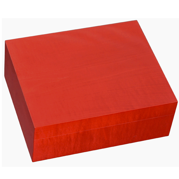 elie-bleu-fruit-schmuckbox-f-r-6-ringe-gelb-sycomore image 4