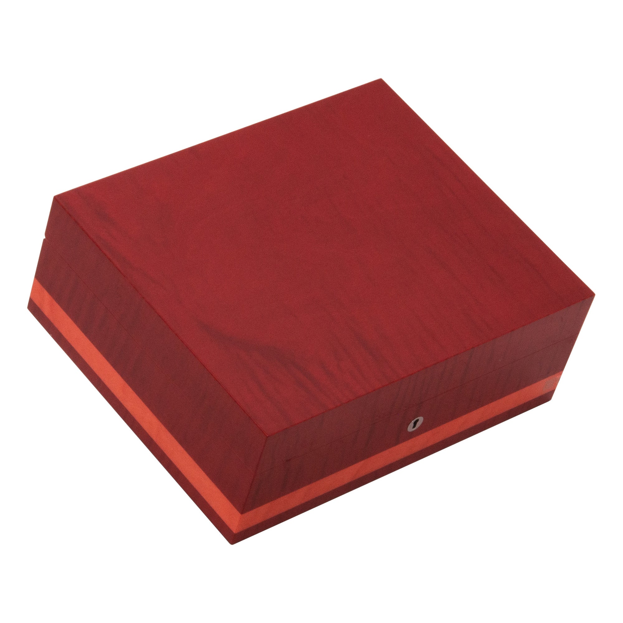 elie-bleu-new-fruit-humidor-75-zigarren-orange image 3