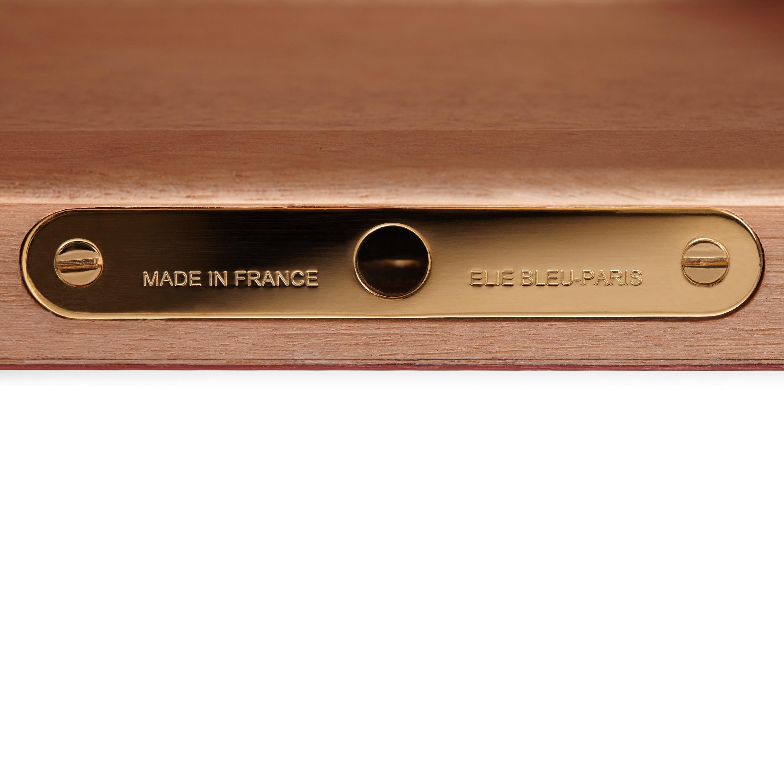 elie-bleu-acajou-humidor-f-r-50-zigarren-mahagoni image 4