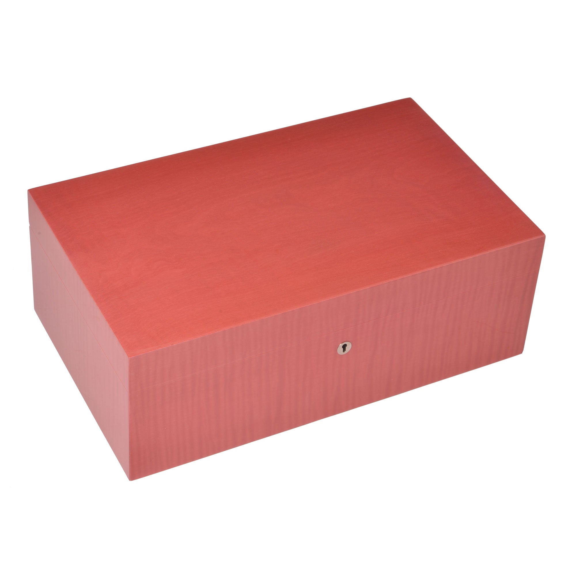elie-bleu-fruit-schmuckkasten-120-schmuckbox image 7