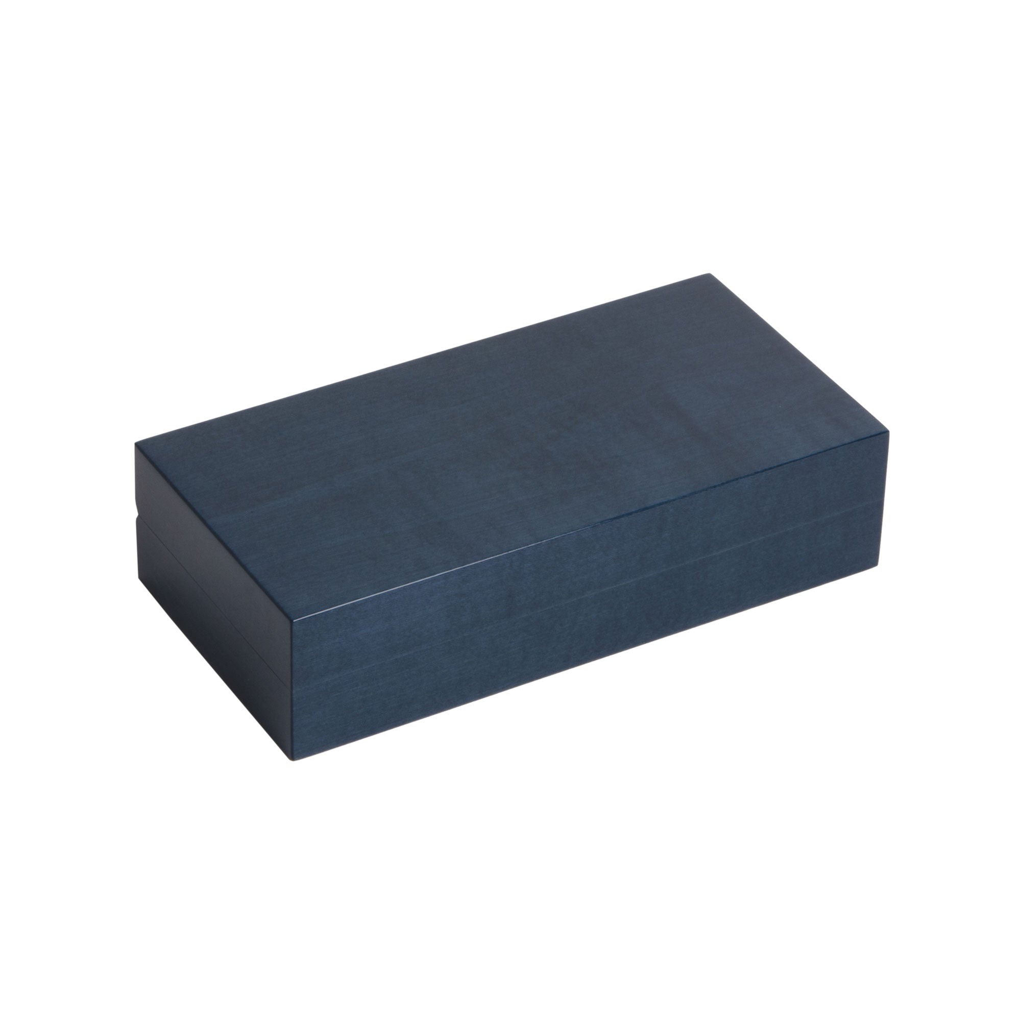 elie-bleu-fruit-schmuckk-stchen-8-ringe-rot-perlmutt image 7