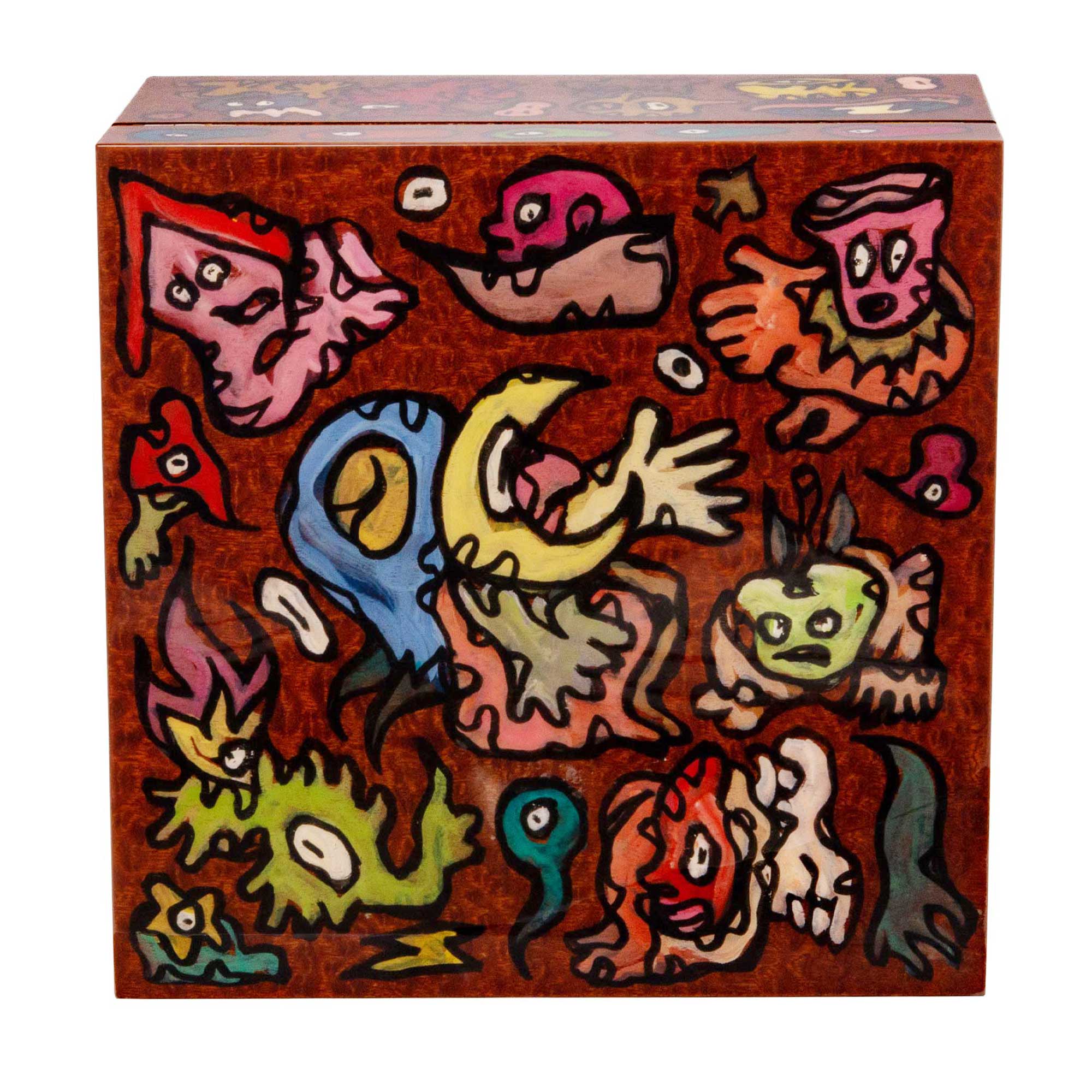 elie-bleu-stolen-moon-humidor-f-r-75-zigarren-sipo image 2