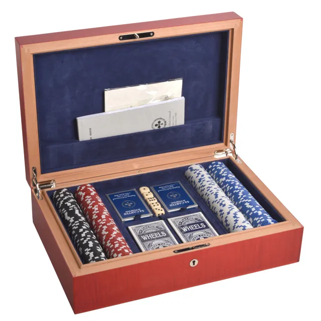 elie-bleu-fruit-spielebox-holz-schwarz-sycomore image 1