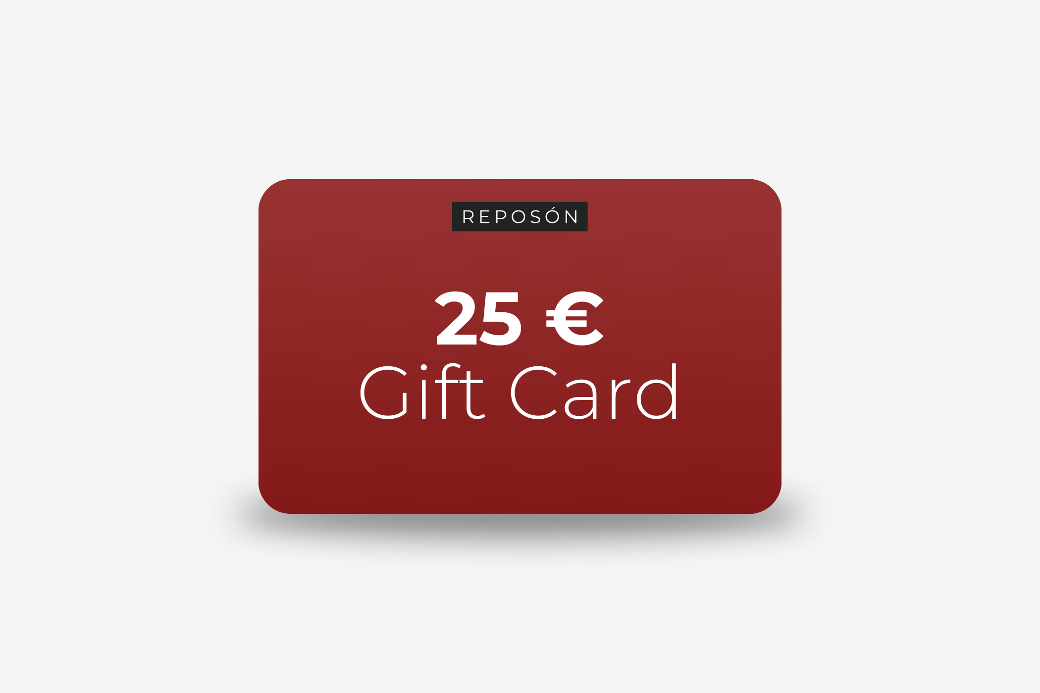 reposon-gutschein-25-50-75-100-f-r-zigarrenliebhaber-per-e-mail image 1