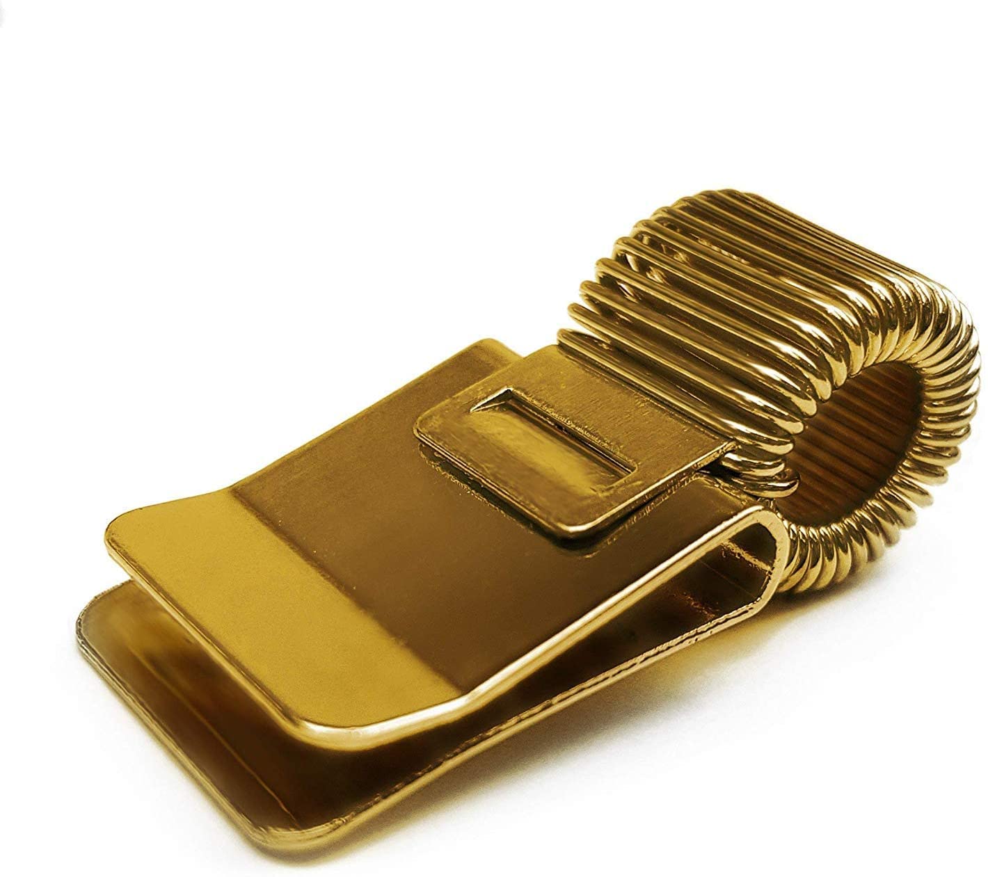 ashton-and-wright-stifthalter-metall-goldfarben-6-st-ck-edelstahl image 3